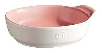 Форма для запекания Emile Henry Gourmet Style 501684