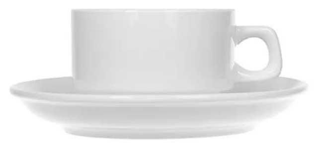 Пара чайная Lambert 200 мл