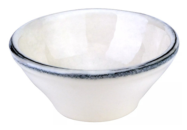 Салатник Kutahya CORENDON Frame BNOFD12JK890670 d 12 см, h 5.2 см