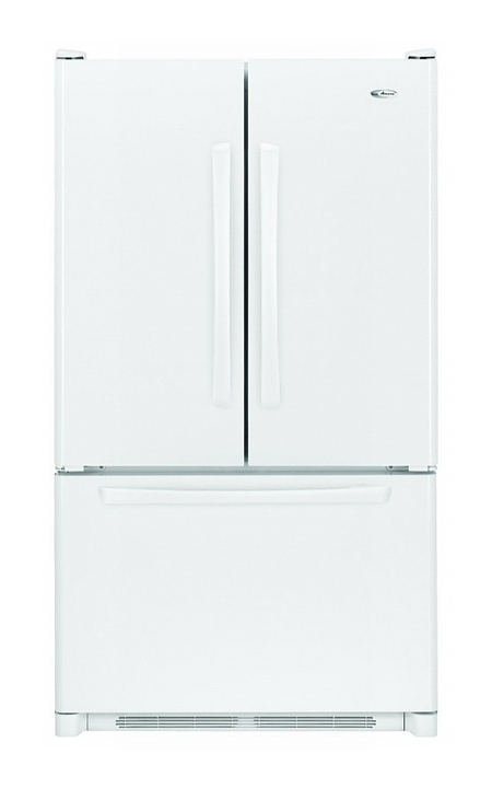 Холодильник Side-by-Side Maytag G3 2526 PEK W
