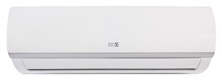 Настенная сплит-система ALFACOOL APS-18CH
