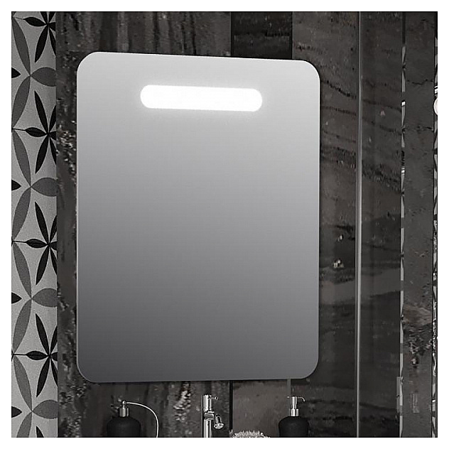 Зеркало OPADIRIS Арабеско 70 Z0000009897