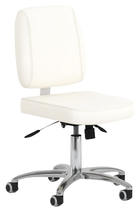 Стул мастера Manzano Juno Amore