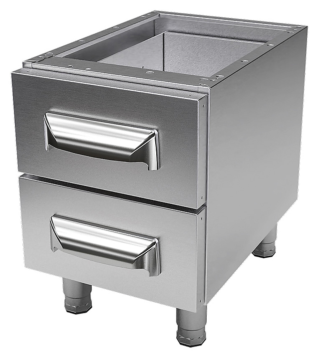 Модуль нейтральный VITAL STD9010C