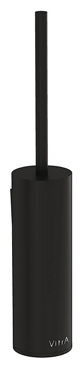 Туалетный ершик настенный Vitra Origin A4489436