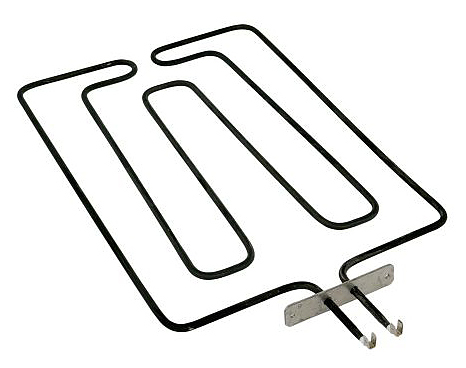 Тэн Apach Д/AMS1 ECO