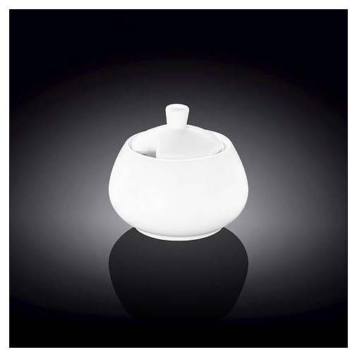 Сахарница Wilmax WL-995043/1C