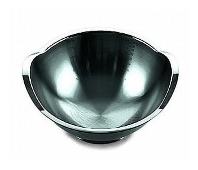 Чаша Franke 901.205.020