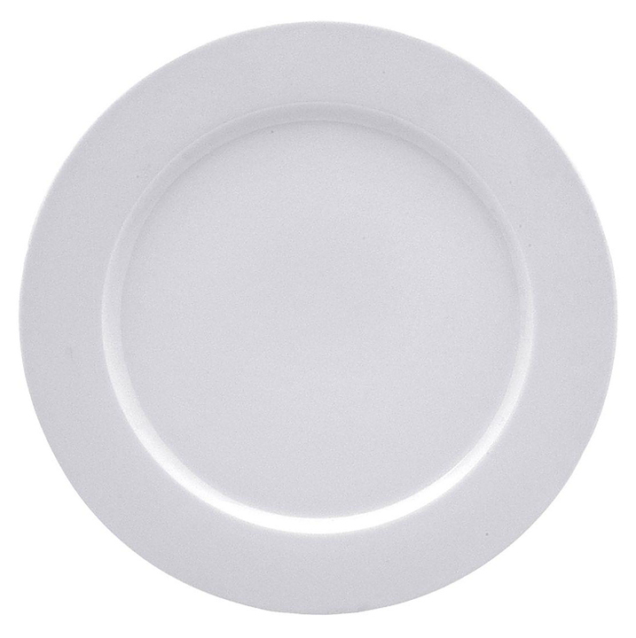 Тарелка плоская Porland Soley 162130