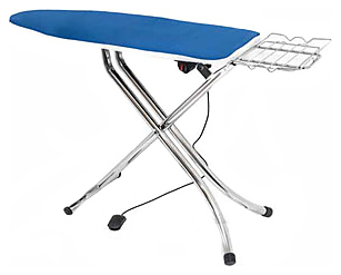 Гладильная доска EOLO AT-08