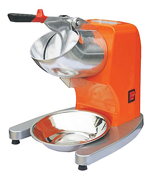 Льдодробитель Foodatlas CY-300FD