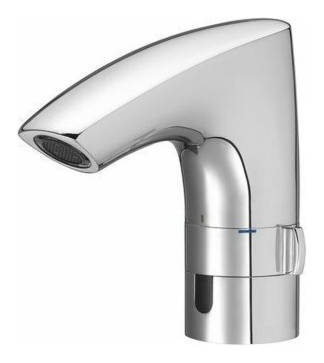Смеситель Roca M3 75A5502C00
