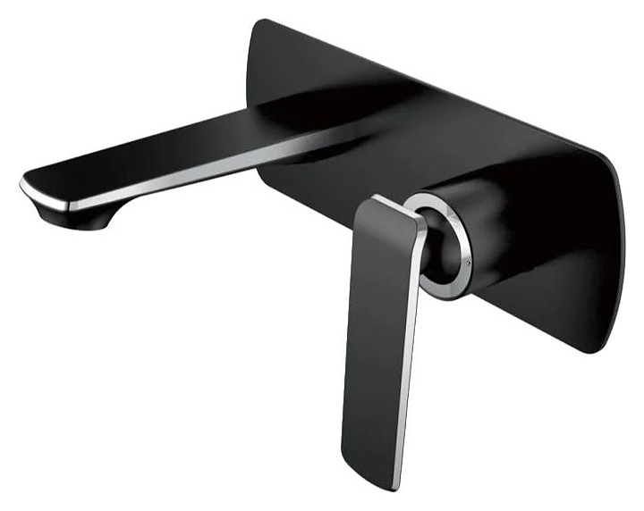 Смеситель для раковины Haiba HB80548-7