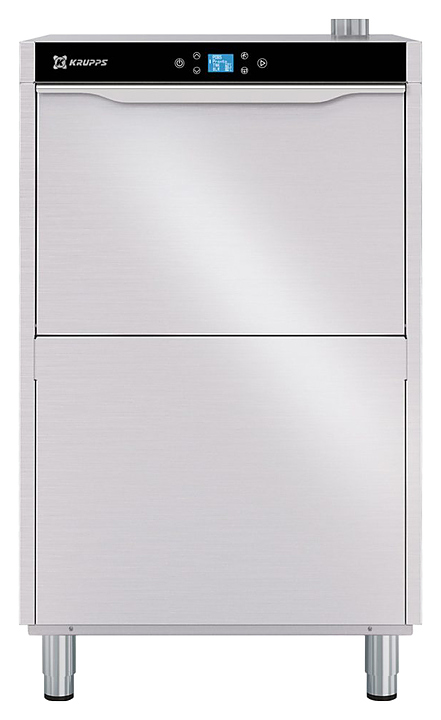 Котломоечная машина Krupps Koral K951E