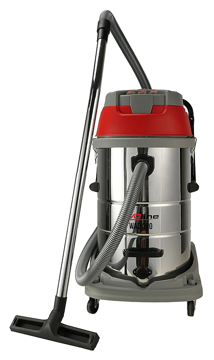 Пылеводосос электрический EVOline WAD 380