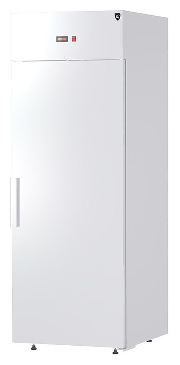 Шкаф морозильный KAYMAN Термостраж А500-М