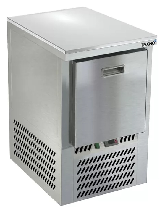 Стол морозильный Техно-ТТ СПН/М-523/01-507