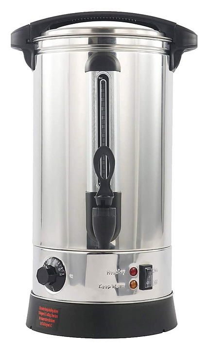 Электрокипятильник Hurakan HKN-HVO25