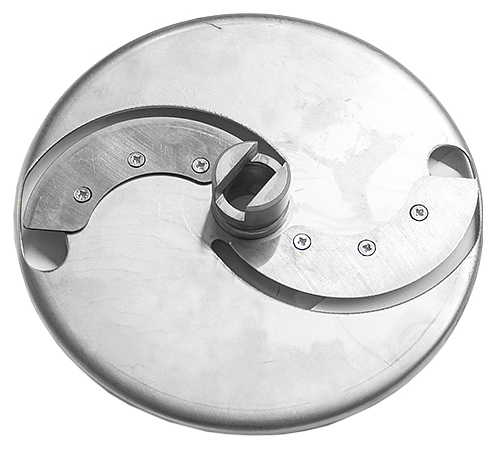 Диск ТОРГМАШ (Барановичи) МПР-350М.10.00.00 2 мм