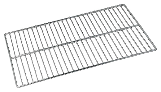 Решетка MACO GR6040 (600х400)