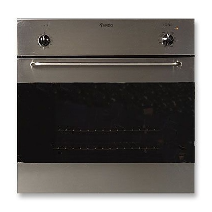 Независимый электрический духовой шкаф Ardo FP 00 EB R BR