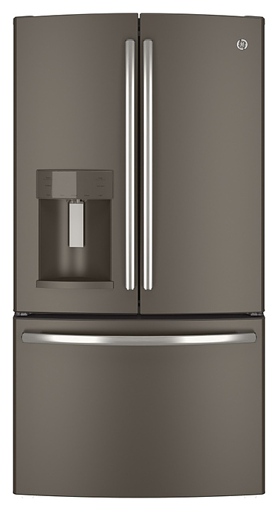 Холодильник General Electric GFE28HMHES