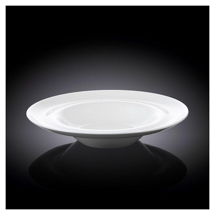 Тарелка Wilmax WL‑991022/A