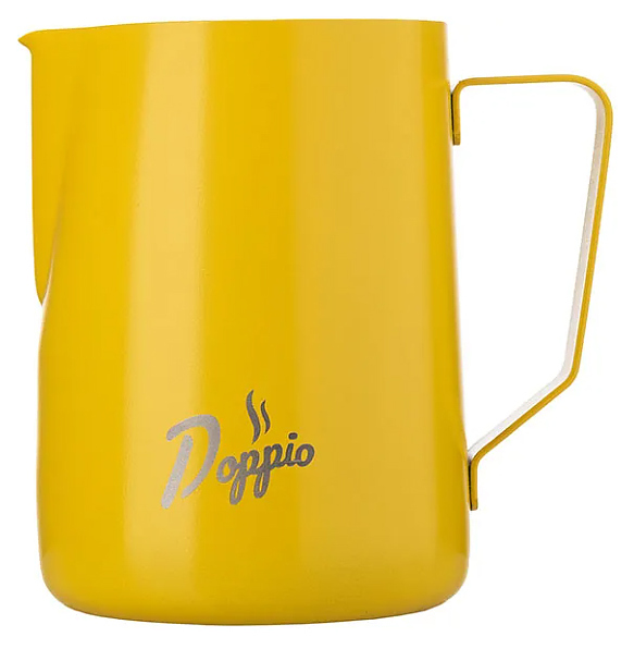 Питчер Doppio LH1000/Yellow