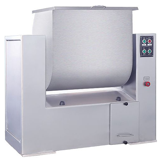 Фаршемешалка Hualian BWL-100 (HRF)
