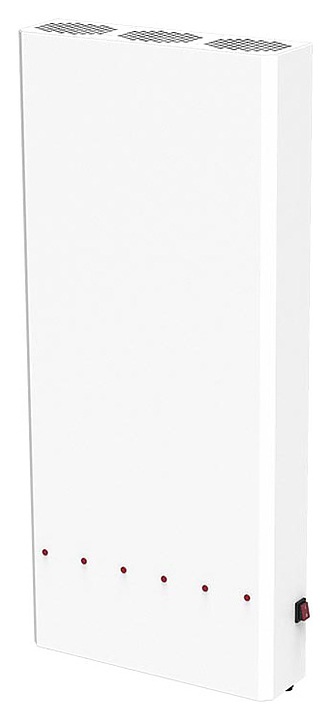 Рециркулятор бактерицидный КОБОР БР6-300