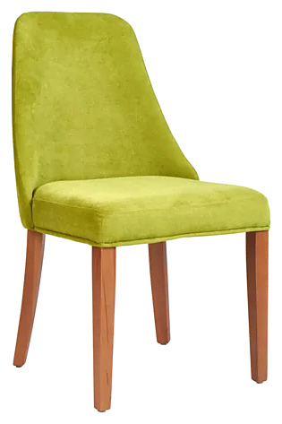 Стул ChiedoCover Ким