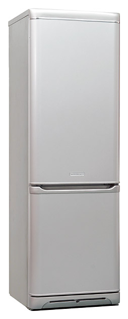 Холодильник Ariston MBA 2200 S