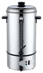 Водонагреватель ECOLUN СЕ 6