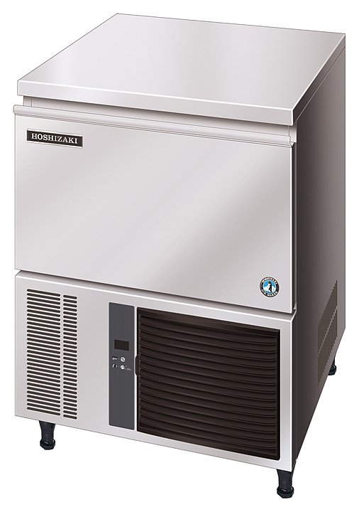 Льдогенератор Hoshizaki IM-45CNE