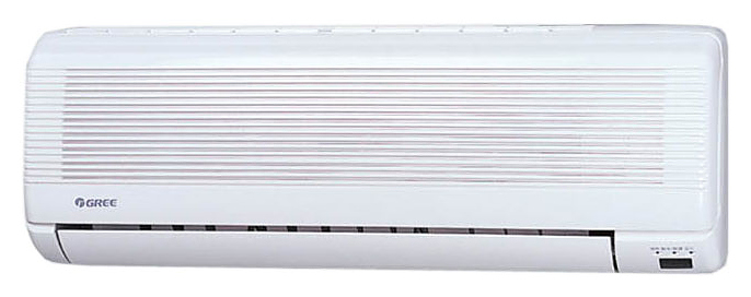Кондиционер Gree KFR-26 GW/A13