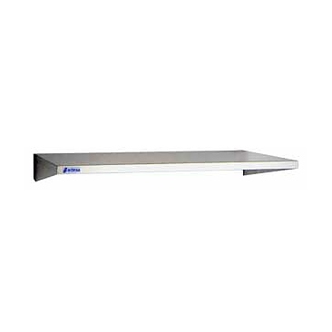 Полка настенная Fagor Professional EMR 1040