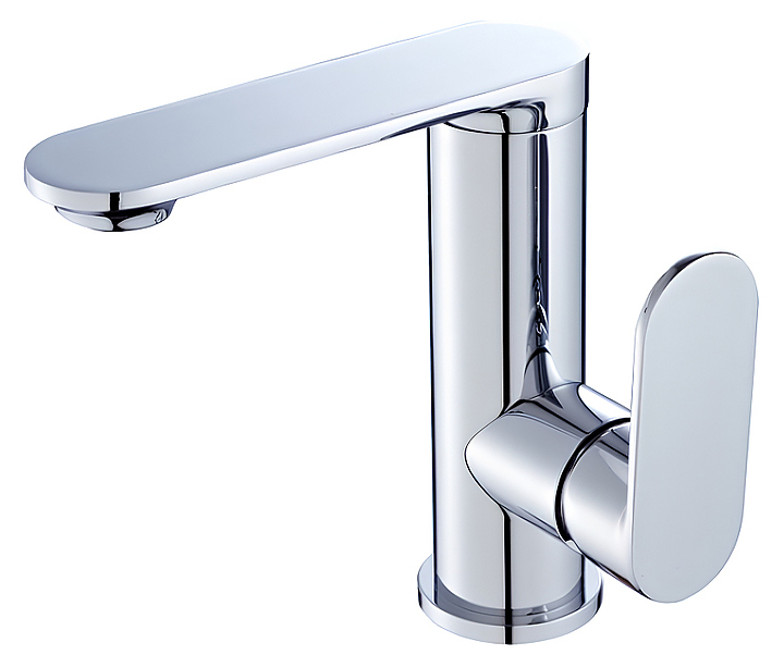 Смеситель для раковины VIKO V-7312