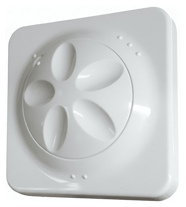 Регулятор скорости Finist для ЗПВН-02