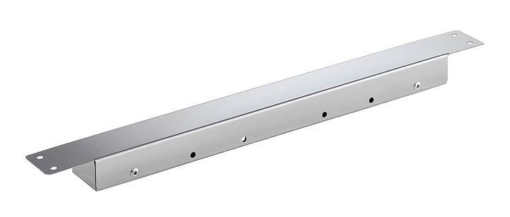 Центральный держатель Electrolux Professional KMOCE 206245
