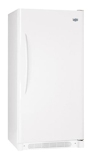 Холодильник Frigidaire MRA21V7QW