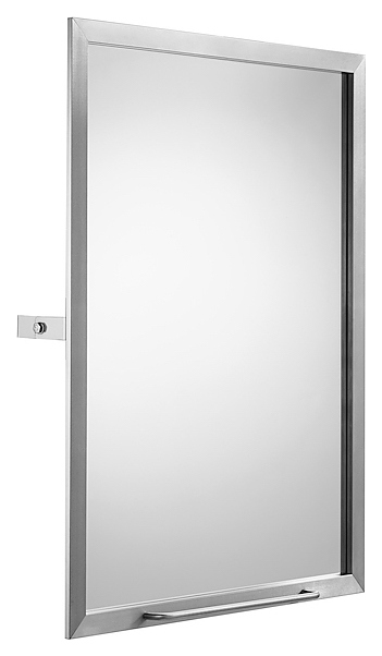 Зеркало Roca Access Comfort 7812288000 80x60 см