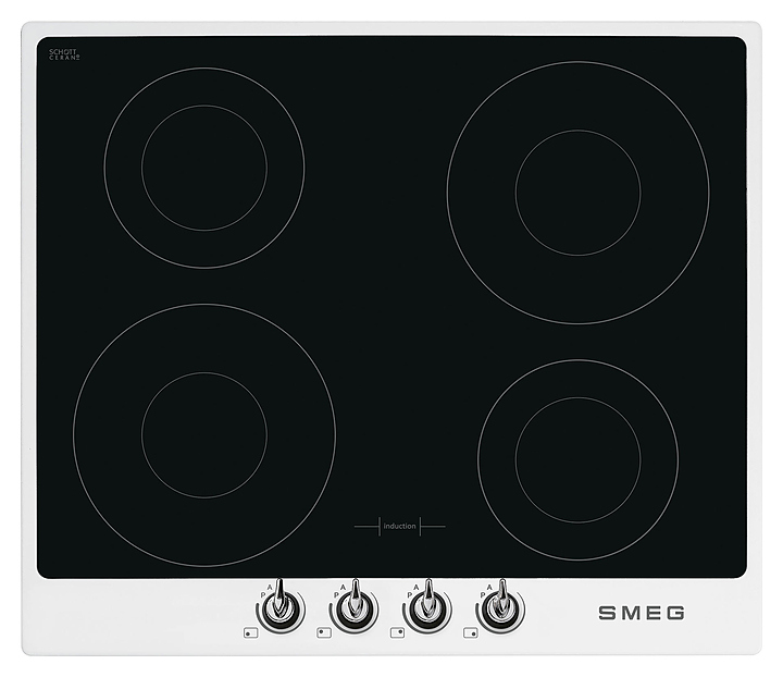 Варочная панель SMEG PI964B