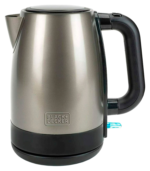 Чайник Black+Decker BXKE2201E