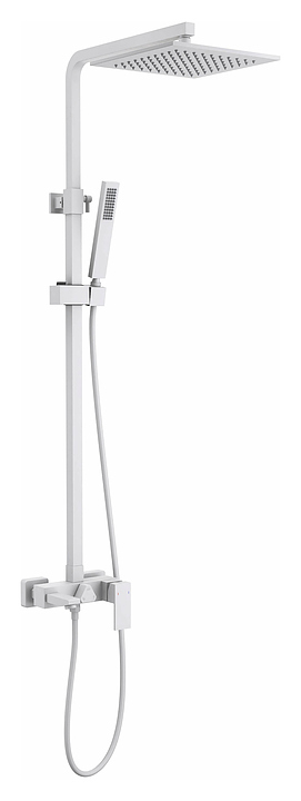 Душевая стойка TIMO Selene SX-1030/16