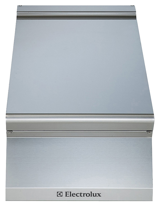 Нейтральная рабочая вставка Electrolux Professional E9WTNDN000 (391158)