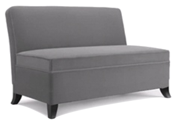 Диван САВАЖ 1200 БЕЗ РАМЫ