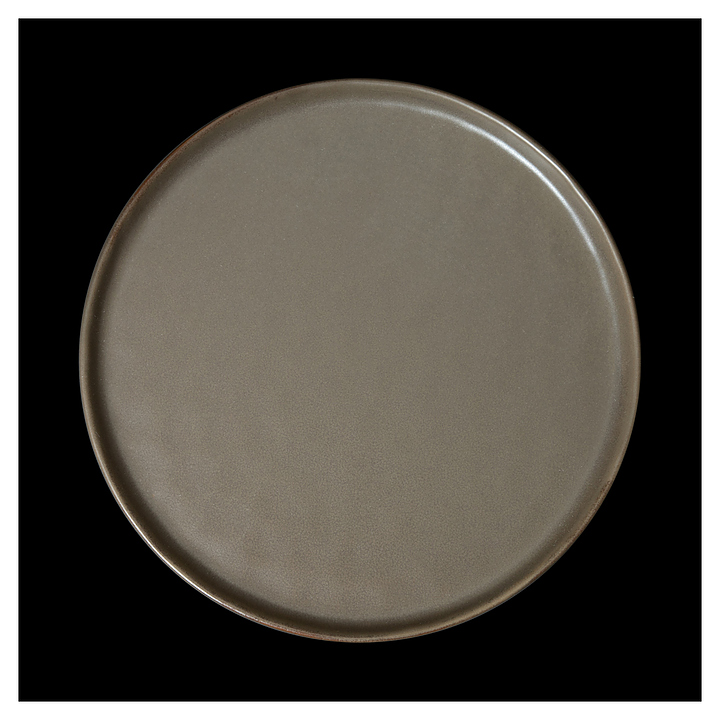 Тарелка мелкая Corone Luminare HS027511 290 мм