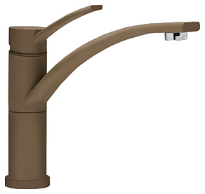 Смеситель SMEG ME6RA