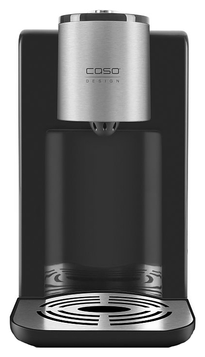 Диспенсер для горячей воды CASO HW 400