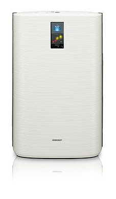 Воздухоочиститель Sharp KC-C100E W